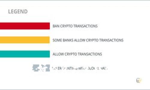   如何在TP钱包中领取LUNA：详细指南和常见问题解答 / 

 guanjianci TP钱包, LUNA, 数字货币, 加密货币 /guanjianci 

引言
近年来，数字货币的崛起使得越来越多的人开始关注加密货币的投资和使用。特别是LUNA这类平台代币，由于其在生态系统中的重要性，吸引了不少投资者的注意。TP钱包作为一个安全、便捷的数字货币钱包，为用户提供了一个可靠的存储和管理加密资产的工具。本文将详细介绍如何在TP钱包中领取LUNA以及常见问题解答，帮助用户更好地利用这一数字资产。

第一部分：什么是TP钱包？
TP钱包是一款多链数字货币钱包，支持以太坊、比特币、波场等多种主流公链。同时，TP钱包通过安全性、用户友好性和功能多样性赢得了许多用户的喜爱。用户可以通过TP钱包轻松地进行数字资产的存储、转账、交易等操作。此外，TP钱包具有去中心化的特点，确保用户对私人密钥的控制，从而增强了资产的安全性。

第二部分：LUNA是什么？
LUNA是Terra区块链网络的原生代币，其设计目的是支持稳定币的发行和维护。LUNA的主要功能包括抵押、治理和激励机制，帮助Terraform生态系统稳定运作。近年来，LUNA因其价格波动和应用场景受到广泛关注，不少投资者选择在TP钱包中持有和管理LUNA资产。

第三部分：如何在TP钱包中领取LUNA？
在TP钱包中领取LUNA涉及以下几个步骤：
ol
    listrong下载并安装TP钱包：/strong用户可以通过官方网站或应用商店下载TP钱包，并按照提示进行安装。/li
    listrong创建或导入钱包：/strong打开TP钱包应用后，用户可以选择创建一个新钱包或导入已有的钱包。创建新钱包时，需要妥善保存助记词，确保资金安全。/li
    listrong添加LUNA资产：/strong在TP钱包主界面，点击“添加资产”，然后在搜索框中输入“LUNA”，选择并添加该代币。/li
    listrong领取LUNA：/strong完成添加后，用户可以在钱包中查看LUNA余额。如果有外部交易所或者其他用户发来的LUNA转账，确认交易后，将其添加到TP钱包中。/li
/ol
通过以上步骤，用户便可以在TP钱包中顺利领取到LUNA代币。需要注意的是，确认交易需要一定的时间，具体时间取决于网络状况。

第四部分：TP钱包中LUNA的使用和管理
在TP钱包中领取到LUNA后，可以通过以下方式进行管理：
ol
    listrong查看余额：/strong用户可以随时在TP钱包中查看LUNA的实时余额，帮助管理资产。/li
    listrong转账和兑换：/strong用户可以直接在TP钱包中进行LUNA的转账和兑换操作，支持与多种数字货币进行兑换。/li
    listrong参与治理：/strong如果用户持有一定数量的LUNA，还可以参与Terra网络的治理投票，对生态发展提出建议。/li
/ol
通过合理管理LUNA资产，用户不仅可以跟踪收益，还能对未来的投资做出更准确的判断。

常见问题解答
h4问题1：TP钱包安全吗？/h4
TP钱包是一个去中心化的钱包，用户的资产私钥存储在本地设备中，而非在服务器上。这样可以有效减少黑客攻击的风险。然而，安全性也取决于用户对私钥的管理和保管。用户应该定期备份助记词，并用安全的方式保管，避免因忘记或丢失而导致资产损失。

h4问题2：怎样确保领取的LUNA没有被丢失或错误转账？/h4
在转账和领取LUNA时，用户需要仔细检查接收地址是否正确，建议在发送LUNA之前先进行小额测试。同时，了解交易状态可以帮助用户确认交易是否成功。

h4问题3：TP钱包是否支持多种加密货币？/h4
TP钱包支持多种主流的加密货币，不仅限于LUNA。用户可以在TP钱包中管理如比特币、以太坊等多种数字资产，方便一站式管理。

h4问题4：如何处理TP钱包中的交易失败？/h4
如果在TP钱包中遇到交易失败的情况，用户可以先检查网络连接，再确认交易信息是否正确。如果交易依然失败，可以与TP钱包的客服团队联系，以获取进一步的帮助和支持。

h4问题5：LUNA的价格波动大吗？/h4
与其他数字货币一样，LUNA的价格也受市场供需、政策影响等多种因素的影响，价格波动较大。用户在投资LUNA时，需关注市场动态，合理配置资产。

h4问题6：TP钱包如何进行更新和维护？/h4
TP钱包会定期推出版本更新，以修复漏洞和提升使用体验。用户应定期检查应用中的更新提醒，并及时更新到最新版本，以确保钱包的安全性和稳定性。

总结
本文详细介绍了如何在TP钱包中领取LUNA，并解答了用户在使用过程可能遇到的常见问题。希望能帮助用户更高效地管理和使用LUNA资产。在数字货币快速发展的时代，良好的资产管理和安全意识是每一位用户都应当具备的。